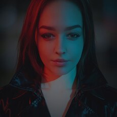 Фотография девушки Тоша, 27 лет из г. Кострома