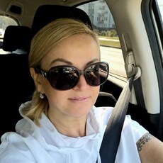 Фотография девушки Natalija, 51 год из г. Вильнюс