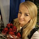 Natalija, 51 год