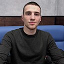 Александр, 23 года