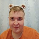Олег, 18 лет
