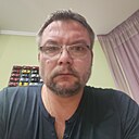 Павел, 46 лет