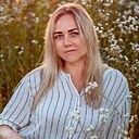 Виктория, 36 лет
