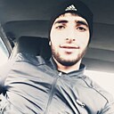 Ген, 28 лет