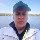 Вячеслав, 46 лет