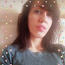 Алиса, 42 года