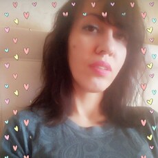 Фотография девушки Алиса, 42 года из г. Краснодар
