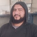 Толик, 32 года