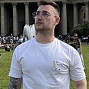 Юра, 25 лет