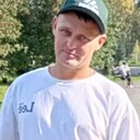 Алексей, 35 лет