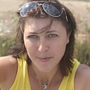 Елена, 37 лет