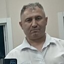 Виталий, 48 лет
