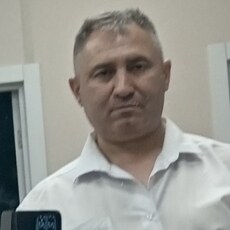 Фотография мужчины Виталий, 48 лет из г. Курск
