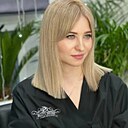 Мила, 39 лет