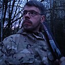 Юрий, 38 лет