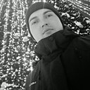 Artem, 25 лет