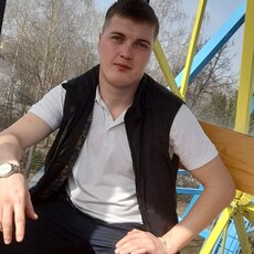 Фотография мужчины Artem, 25 лет из г. Йошкар-Ола