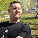 Виталий, 30 лет