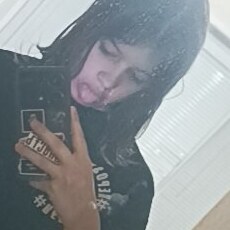 Валя, 18 из г. Северодвинск.