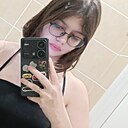 Валя, 18 лет