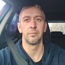 Андрей, 40 лет