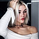 Елизавета, 23 года