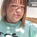 Татьяна, 43 года