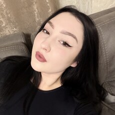 Фотография девушки Карина, 21 год из г. Белгород