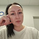 Ирина, 43 года