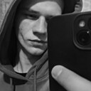 Иван, 20 лет