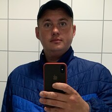 Денис, 30 из г. Херфорд.