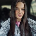 Юлия, 32 года