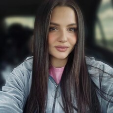 Юлия, 32 из г. Ростов-на-Дону.
