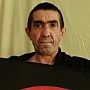 Александр, 48 лет