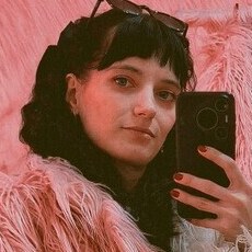 Фотография девушки Анжелика, 30 лет из г. Москва