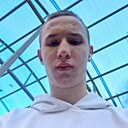 Свят, 18 лет