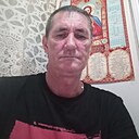 Олег, 52 года