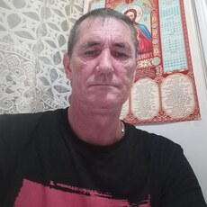 Фотография мужчины Олег, 52 года из г. Пенза