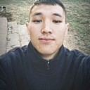 Аб, 26 лет
