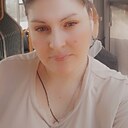 Анна, 38 лет