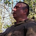 Сергей, 43 года