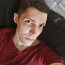 Михаил, 29 лет