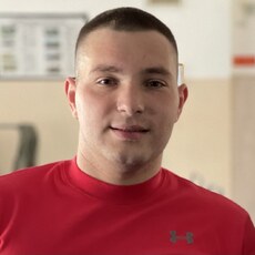 Фотография мужчины Dims, 29 лет из г. Владивосток