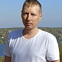 Роман, 38 лет
