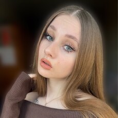 Екатерина, 20 из г. Тверь.