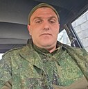 Роман, 29 лет