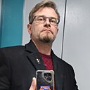 Николай, 45 лет