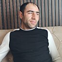 Арман, 36 лет
