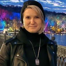 Рина, 45 из г. Москва.