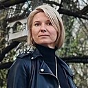Рина, 45 лет